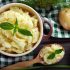 Love Mashed Potatoes? This is Your Low-Carb Alternative