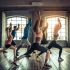 4 Ways to Get Fit Without Exercising Your Wallet