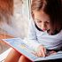 5 Things That Affect How Early Kids Can Read