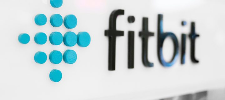 Check out the new Fitbit Alta HR