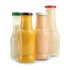 5 ‘Healthy’ Foods that Aren’t What You Think They Are (…Healthy)