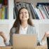 Hate Your Work? One of America’s Leading Psychologists Offers Tips on Finding a Job You Love