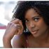 Ladies, Is Your Hairstyle Causing Hair Loss? Researchers at Johns Hopkins Say, Yes