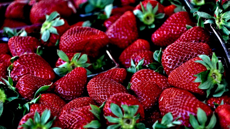 strawberry-629180_960_720