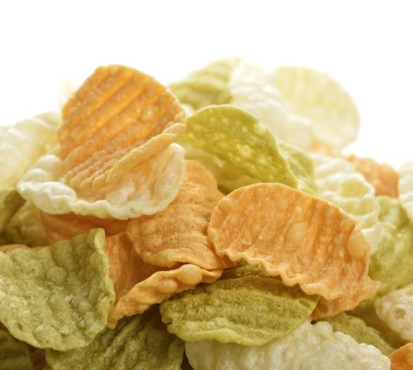 veggie-chips-unhealthy-foods-nutrition