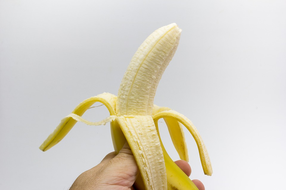banana-1810129_960_720