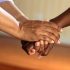Men’s Health: Why You Need to Stop Avoiding the Doctor