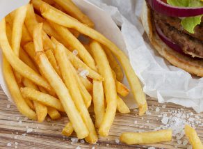 fast-food-french-fries-salty-foods-overconsumption