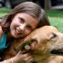 How Owning a Dog is In Your Genes