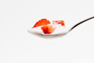 Probiotics in yogurt and kefir might not be the amount you need to reap the benefits.