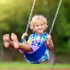 Here’s Why Your Kids Should Be Swinging
