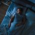 Why Some People Only Need 5 Hours of Sleep a Night