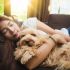 They’re Not Only A Best Friend- Here Are 4 Curious Health Benefits of Owning a Dog