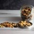Make a Healthier, Tastier Trail Mix with This Homemade Recipe