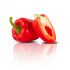 The World’s 5 Hottest Peppers and How to Eat Them