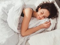 5 Ways You Can Sleep ‘Smarter’