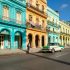 This is Why Americans Are Going to Cuba for Cancer Care