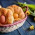 5 Amazing Ways to Eat Easter Bread