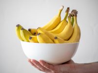 Can Eating Bananas Help Your Sex Life?