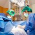 Here are America’s 5 Most Popular Cosmetic Surgery Procedures