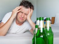 Is Your Head Throbbing From a Night Out? 4 Asian Ways to Treat a Hangover