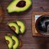 The Millennial Wombo-Combo: Avocado Lattes