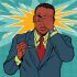 Tips to Relieve Digital Eye Strain