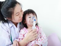 5 Top Products for Asthma Sufferers on Amazon