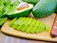 All About the Recent Avocado Recall
