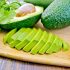 All About the Recent Avocado Recall