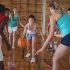 5 Ways for Your Kid to Get Enough Exercise