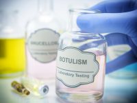 5 Things You Should Know About Botulism