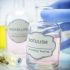 5 Things You Should Know About Botulism