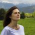 People Who Live at Higher Altitudes Have Altered Genetics