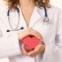 Are You at Risk of Developing Heart Disease?