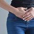 5 Things that Can Help Cure PMS, Including Taping Your Stomach