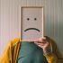 Enjoy Seeing the Down Side? Here Are the 4 Best Benefits of Being a Pessimist
