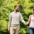 These 2 Surprising Traits Can Determine if You Find a Person Attractive or Not