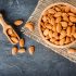 5 Alternatives to Get More Almonds into Your Diet