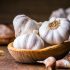 Should You Be Eating More Raw Garlic?