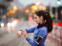 ­These 5 Pieces of Smart Clothing Could Save Your Life