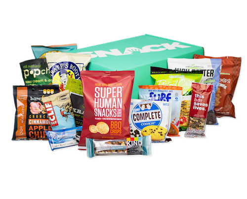 snack-nation-subscription-box-mothers-day-gift-idea