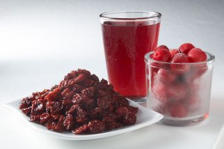 tart-cherries-different-ways-to-eat-health-news