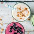 Lose Weight with This Fat-Burning Berry Smoothie