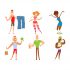 Five Ways to Lose Weight from People Who Have Lost Weight