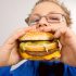Health Canada Targets Junk Food Ads That Target Kids