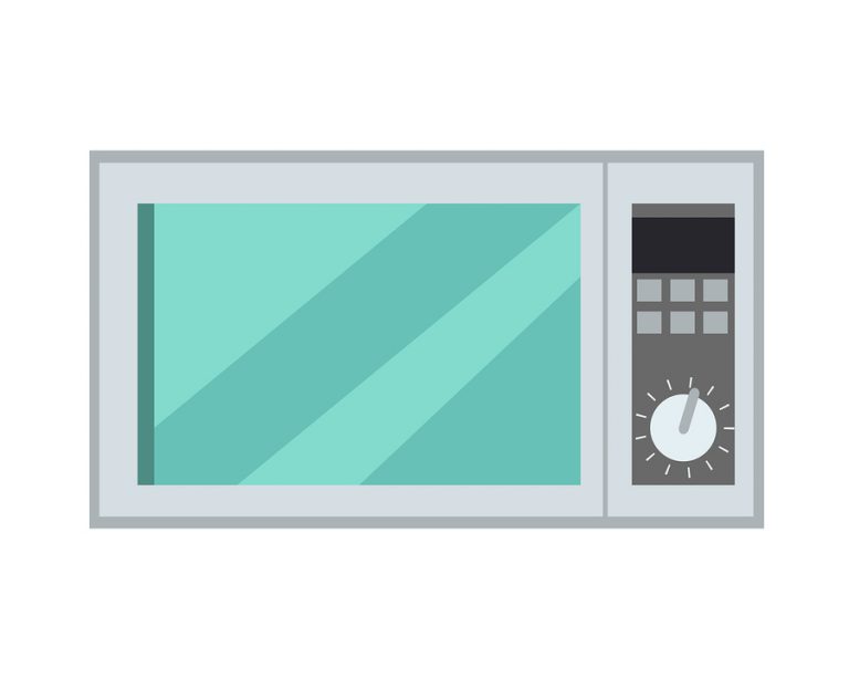 Is microwaving leftover food bad for you?RateMDs Health News