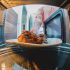 Is Microwaving Leftover Food Bad for You?