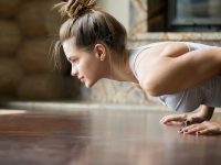 3 Strength Exercises You Need to Add to Your Routine