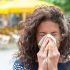 3 Things You Don’t Want to Ever Do If You Have Seasonal Allergies
